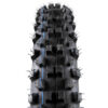 X-GRIP HULKYBOY 90/100-21, SOFT - Bild 4