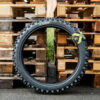 X-GRIP HULKYBOY 90/100-21, SOFT - Bild 3