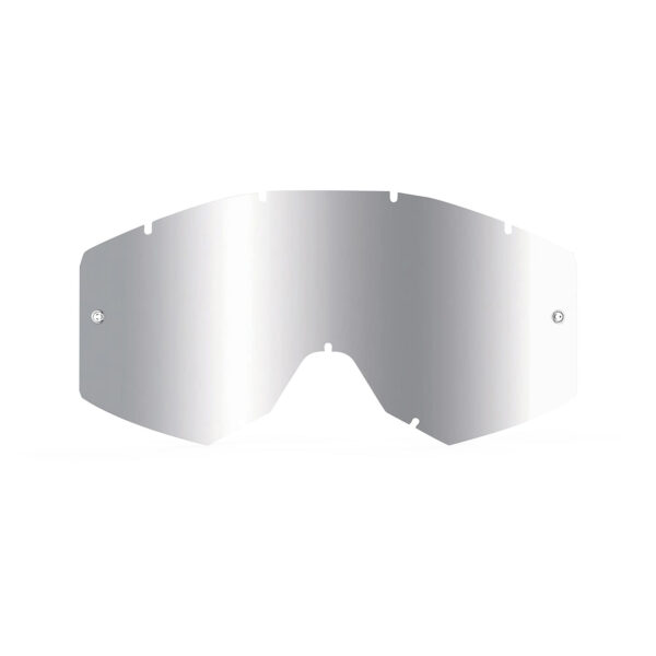 Radius Moto Pro Single Lens - Bild 3