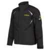 Keweenaw Jacket - Bild 3