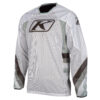 Mojave Jersey - Bild 3