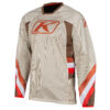 Mojave Jersey - Bild 5