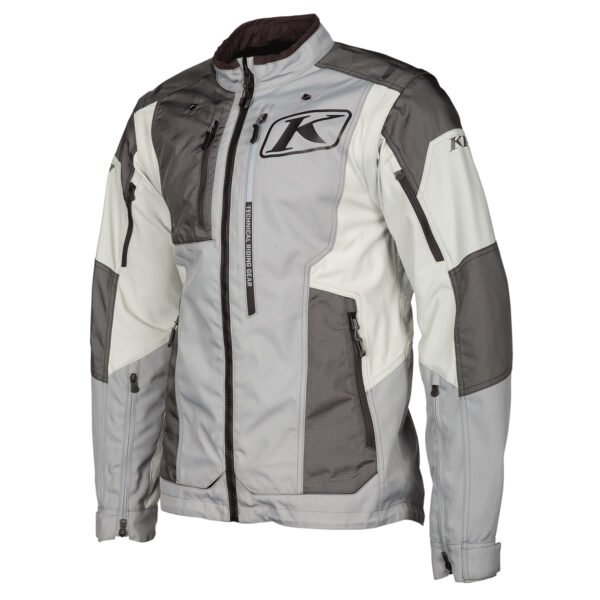 Dakar Jacket - Bild 2