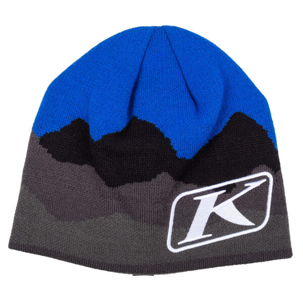 Klim Beanie - Bild 2