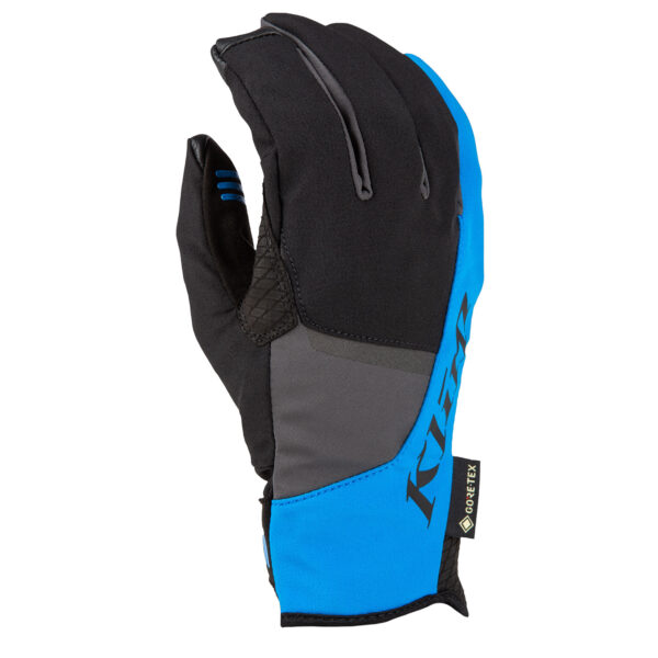 Inversion GTX Glove - Bild 2