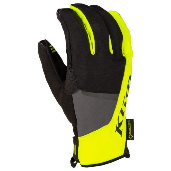 Inversion GTX Glove - Bild 3