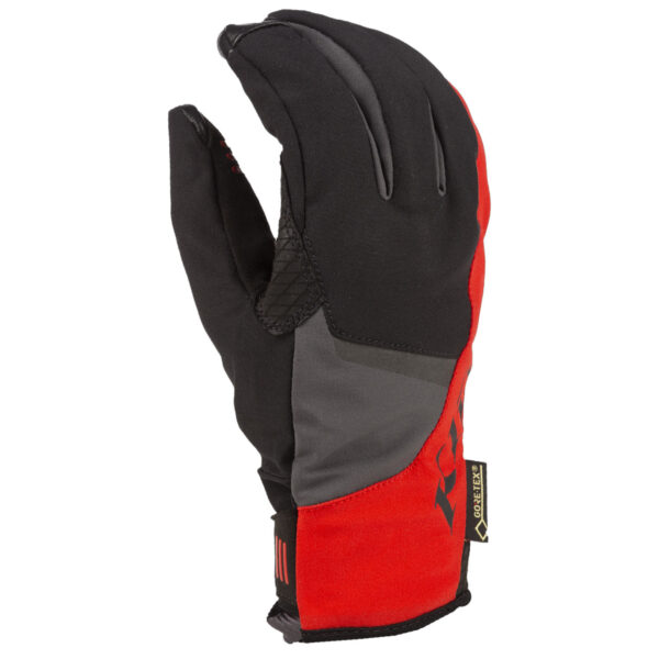 Inversion GTX Glove - Bild 4