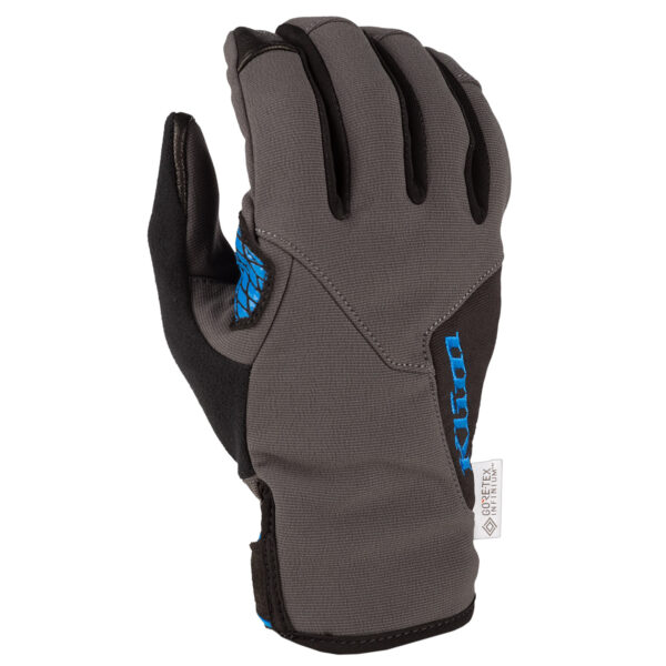 Inversion Glove