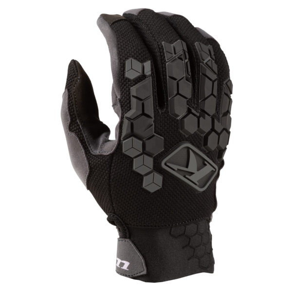 Dakar Glove