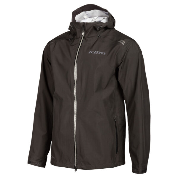 Stow Away Pro Jacket