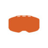 Edge Lens - Bild 7