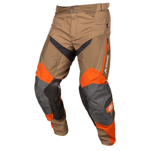 Dakar In The Boot Pant - Bild 2