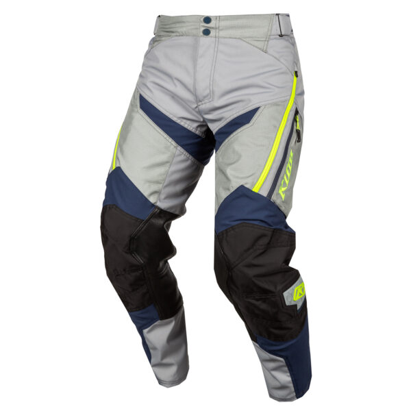 Dakar In The Boot Pant - Bild 5