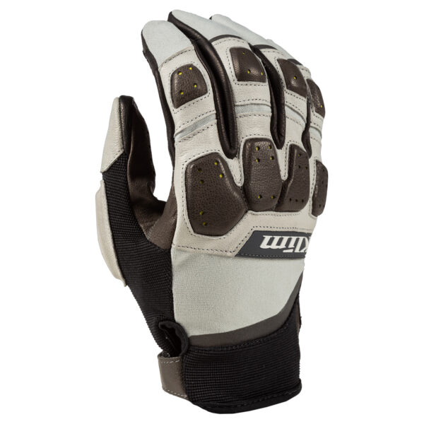 Dakar Pro Glove - Bild 2