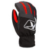 Klimate Short Glove - Bild 2