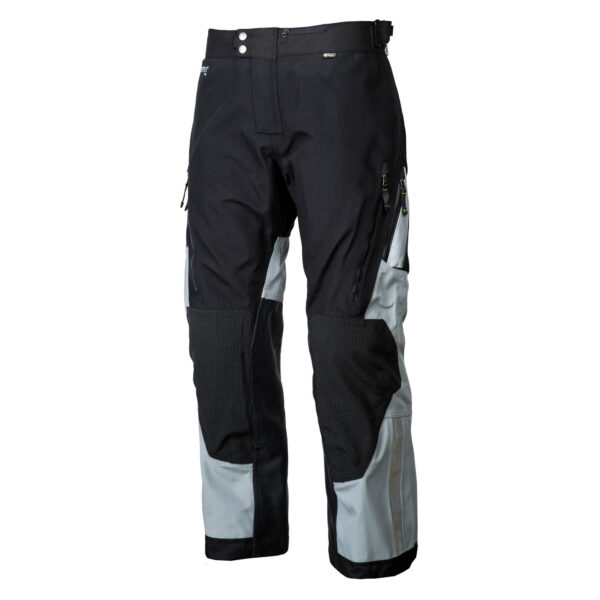 Adventure Rally Pant