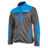 Alloy Jacket - Bild 3