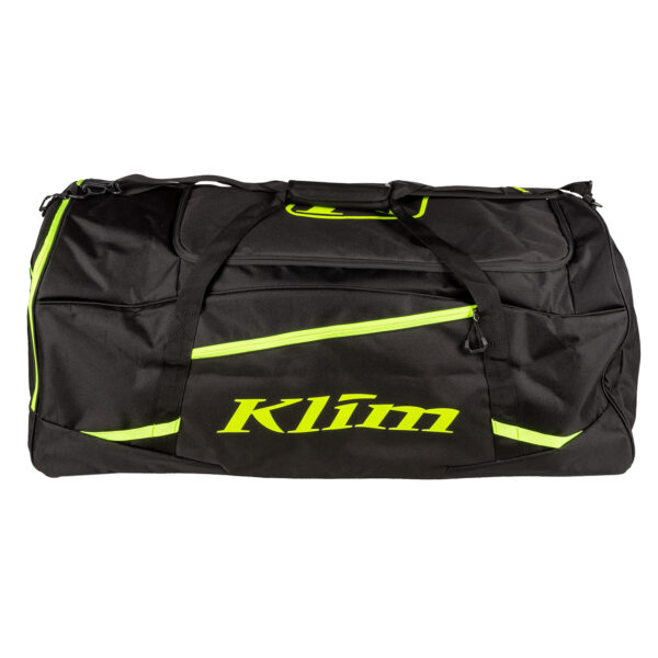 Drift Gear Bag