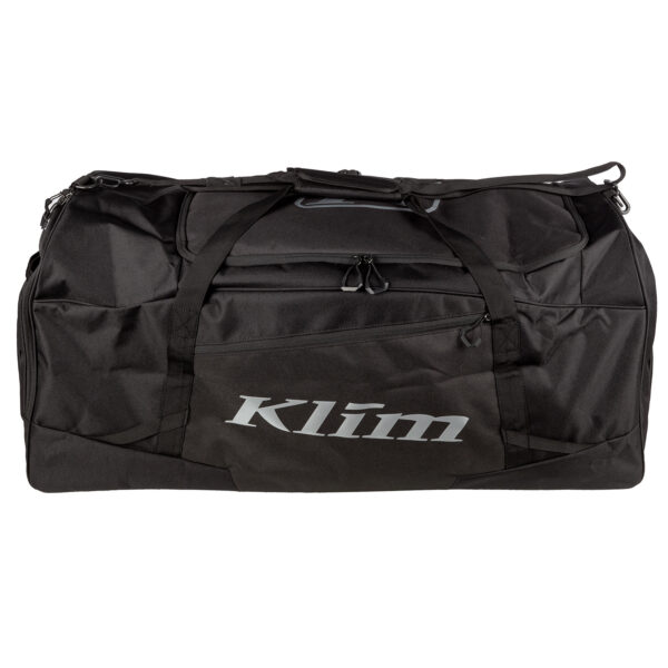 Drift Gear Bag - Bild 2