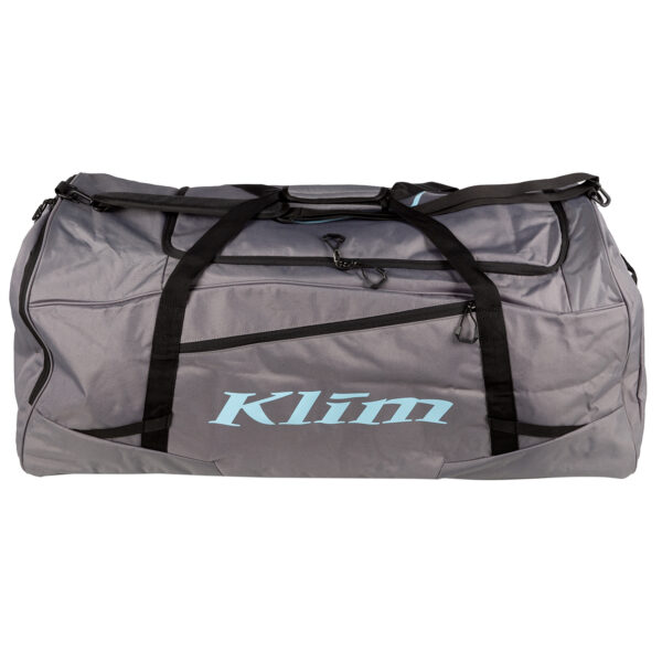 Drift Gear Bag - Bild 3