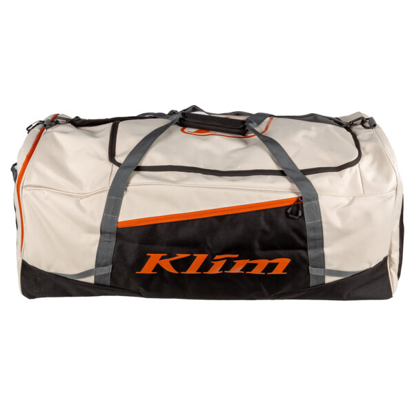 Drift Gear Bag - Bild 4