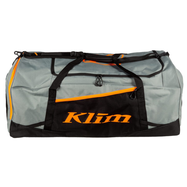 Drift Gear Bag - Bild 5