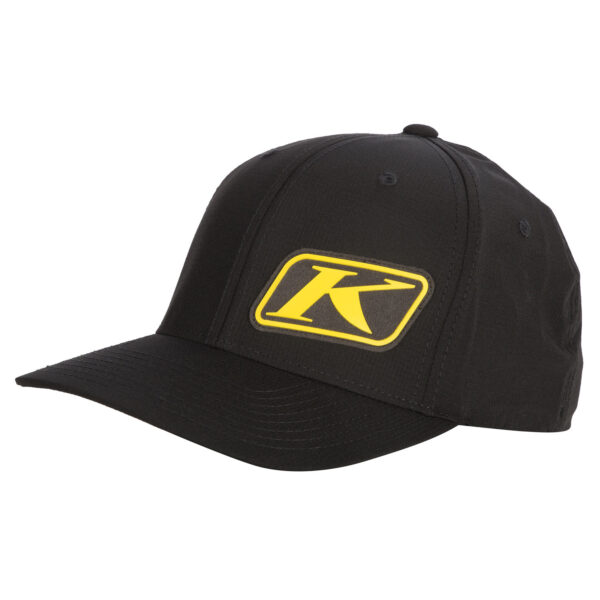 K Corp Hat