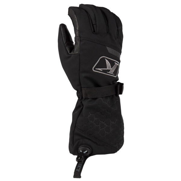 Powerxross Gauntlet Glove - Bild 3