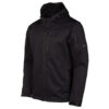Inversion Jacket - Bild 2