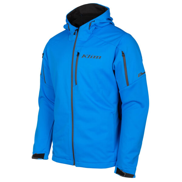 Inversion Jacket - Bild 3