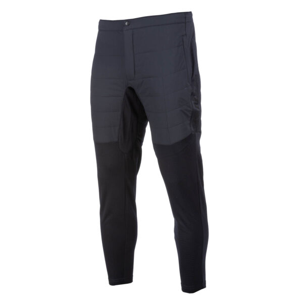 Override Alloy Pant