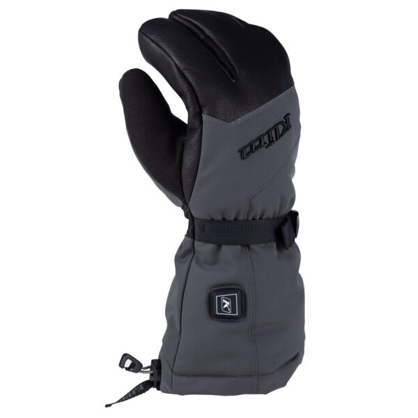 Tundra HTD Gauntlet Glove