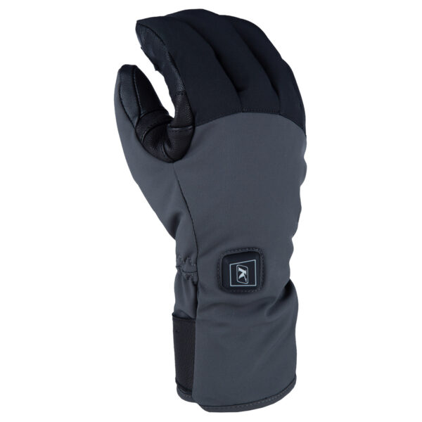 Powerxross HTD Glove