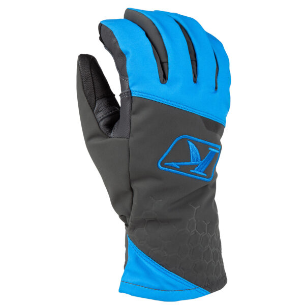 Powerxross Glove