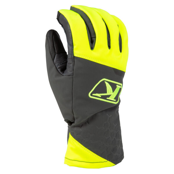 Powerxross Glove - Bild 2