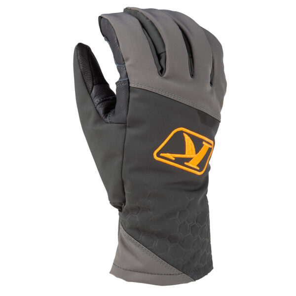 Powerxross Glove - Bild 3