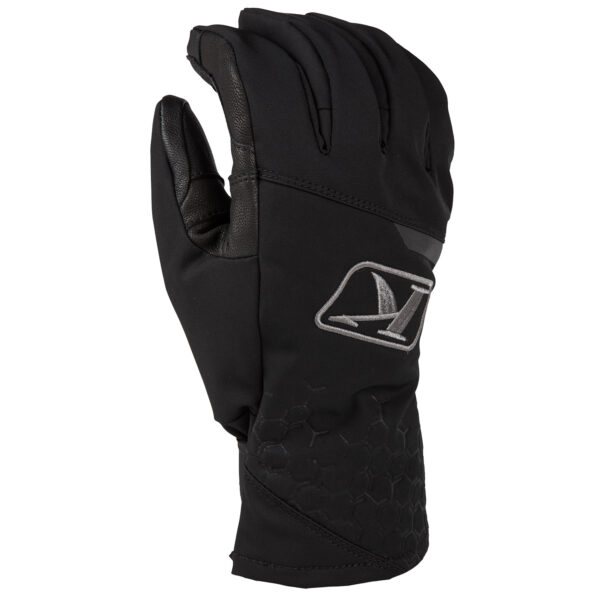 Powerxross Glove - Bild 4