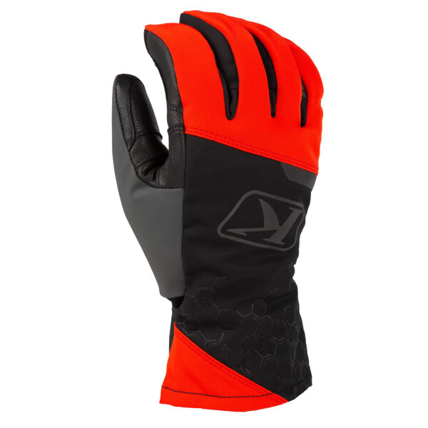 Powerxross Glove - Bild 5