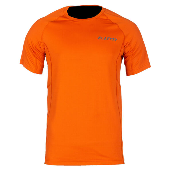 Aggressor -1.0 Short Sleeve - Bild 3