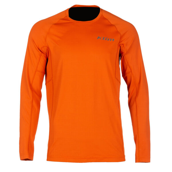 Aggressor -1.0 Long Sleeve - Bild 3