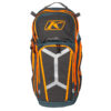 Arsenal 30 Backpack - Bild 2