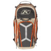 Arsenal 30 Backpack - Bild 3