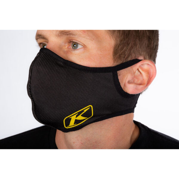 Klim Face Mask