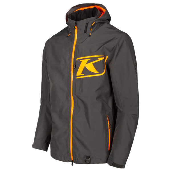 Powerxross Jacket - Bild 2