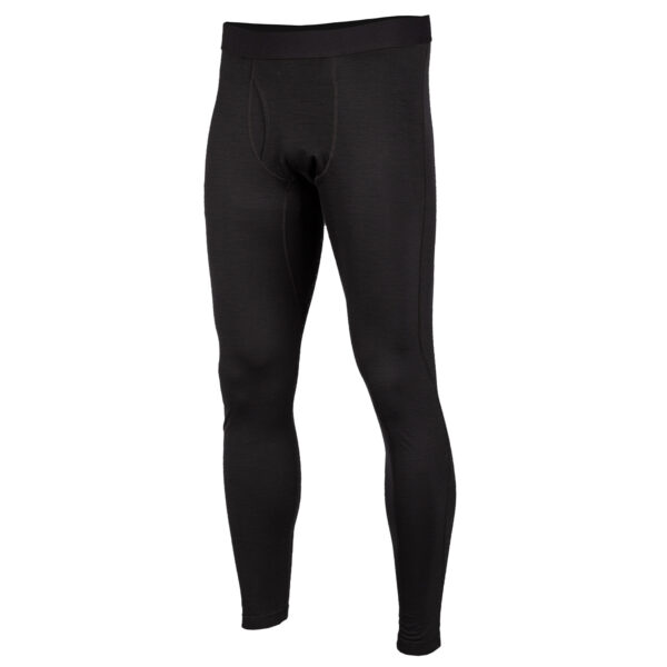 Teton Merino Wool Pant