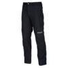 Marrakesh Pant - Bild 3