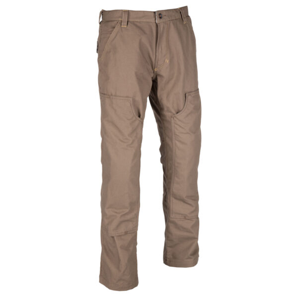 Outrider Pant   (Non-Current)