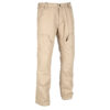 Outrider Pant   (Non-Current) - Bild 2