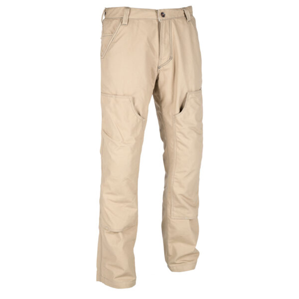 Outrider Pant   (Non-Current) - Bild 2