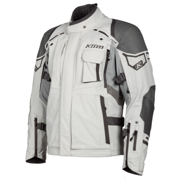 Kodiak Jacket - Bild 2